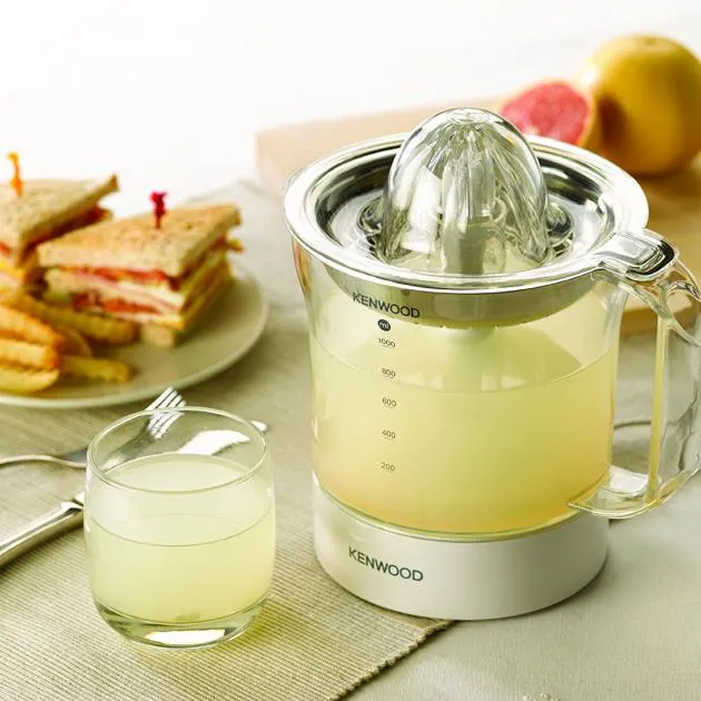 Kenwood Juice Maker JE290