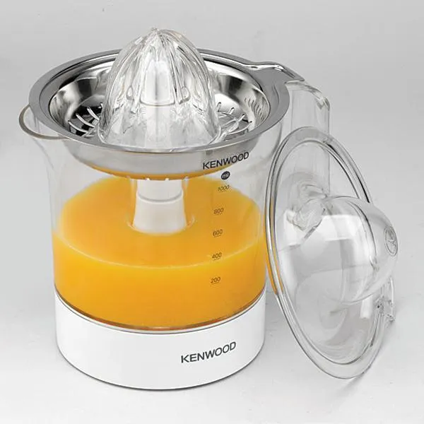 Kenwood Juice Maker JE290