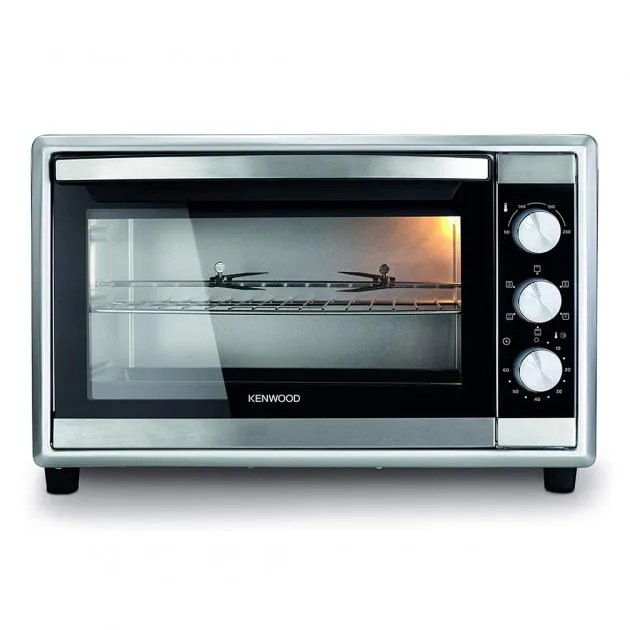 Kenwood Electric Oven MOM70 - 70L