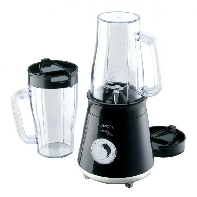 Kenwood Smoothie Maker SB056