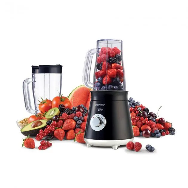 Kenwood Smoothie Maker SB056