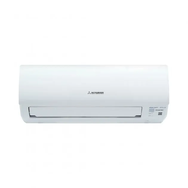 Mitsubishi Inverter Air Conditioner 13000BTU (M-SRK13YXP-W7)