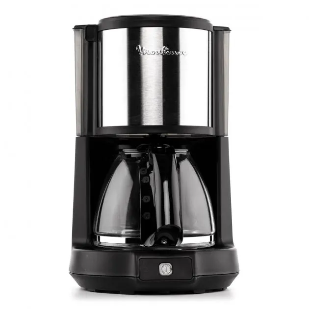 Moulinex Coffee Maker