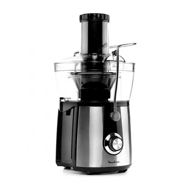 Moulinex Juice Extractor