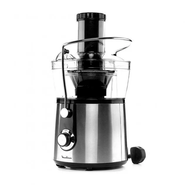 Moulinex Juice Extractor