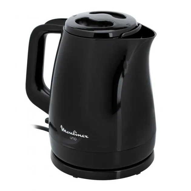 Moulinex Electric Jug Kettle - Uno, 1.5 Liter