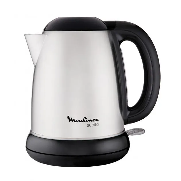 Moulinex Electric Jug Kettle