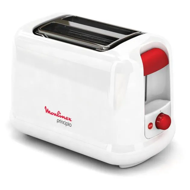 Moulinex Pop Up Toaster