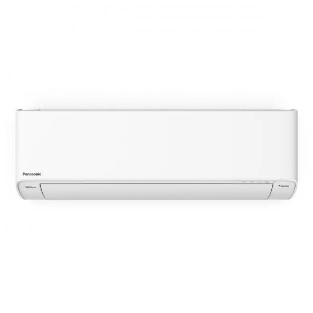 Panasonic Inverter Air Conditioner 10000BTU (CS-XU10XKH-1)