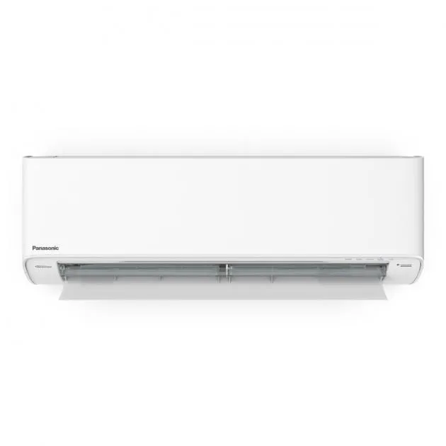 Panasonic Inverter Air Conditioner 10000BTU (CS-XU10XKH-1)