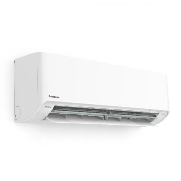 Panasonic Inverter Air Conditioner 13000BTU (CS-XU13XKH-1)