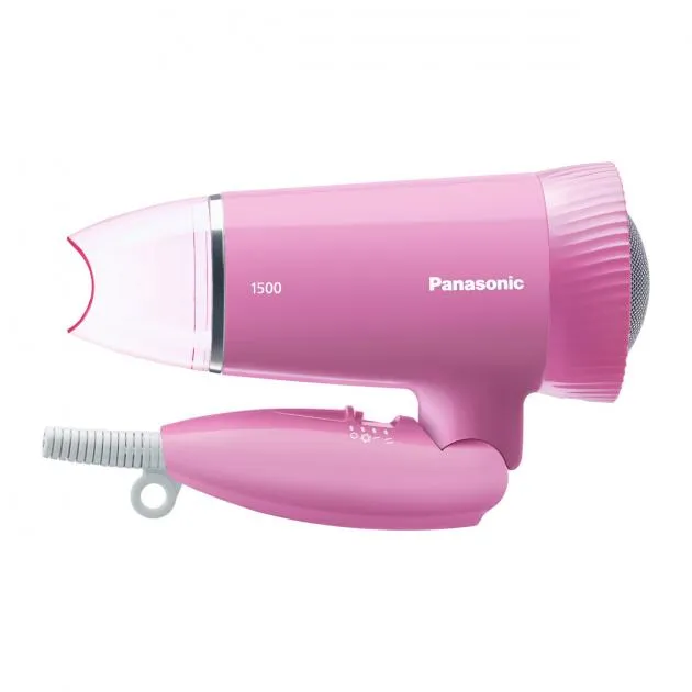 Panasonic Hair Dryer EH-ND57 - With Nozzle 