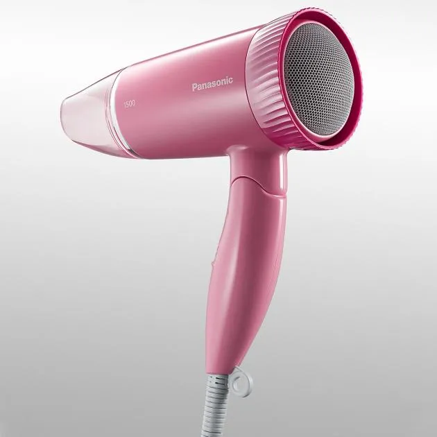 Panasonic Hair Dryer EH-ND57 - With Nozzle 