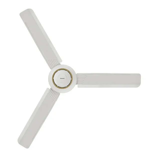 Panasonic Ceilling Fan With Compact Regulator (F-56MZ2)