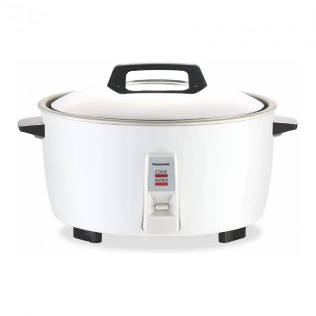 Panasonic Rice Cooker 3.2L