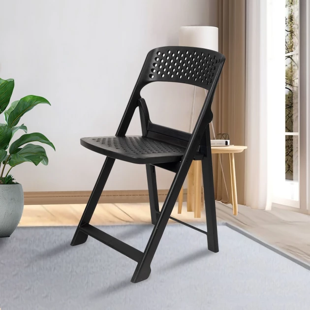 PHOENIX Flap Chair - Moon Color (PF-FLAP-MN-S)