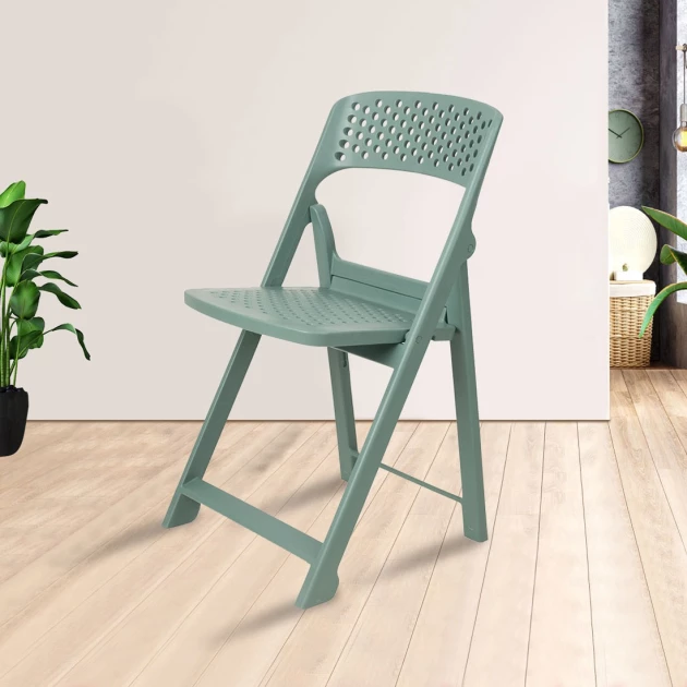 PHOENIX Flap Chair - Python Color (PF-FLAP-PY-S)