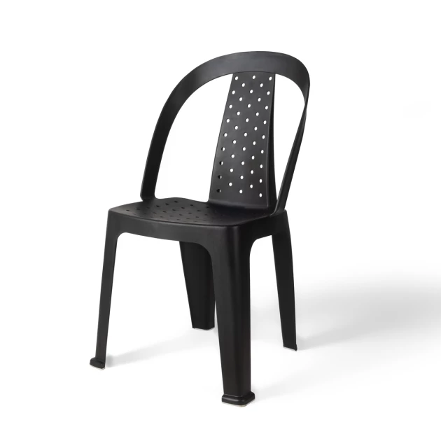 PHOENIX Hola Chair - Moon Color (PF-HOLA-MN-S)