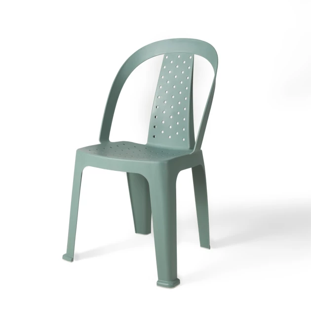PHOENIX Hola Chair - Python Color (PF-HOLA-PY-S)