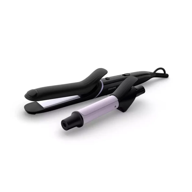 Philips StyleCare Multi-Styler BHH811