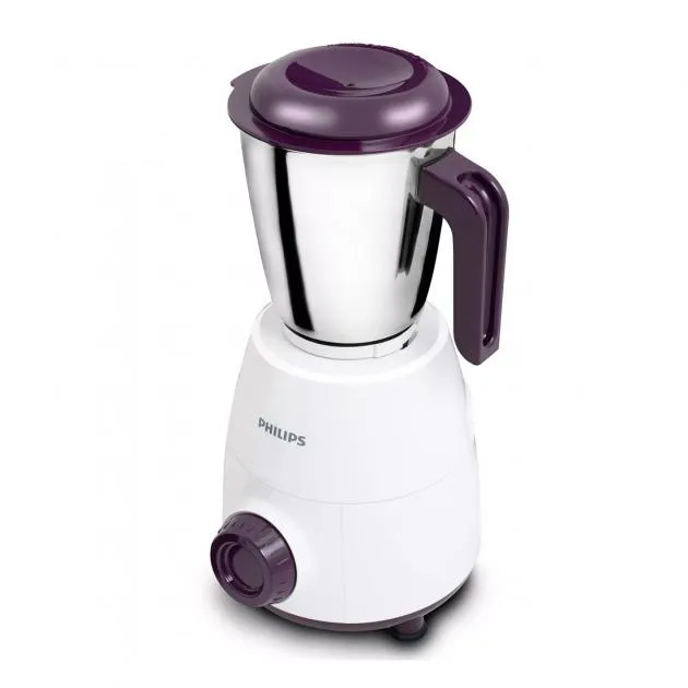 Philips HL7505-00 Mixer Grinder - 500W