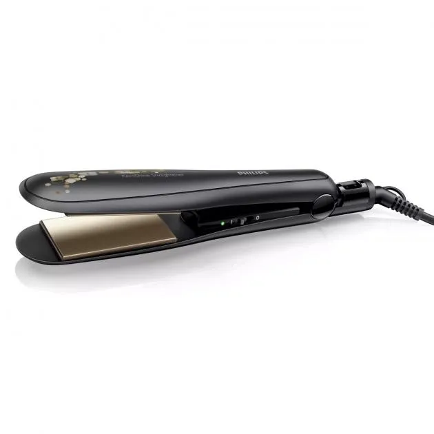 Philips KeraShine Straightener HP8316