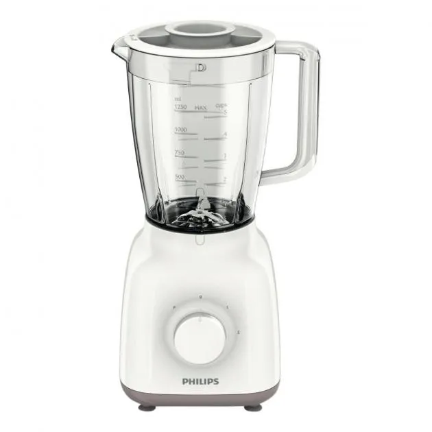 Philips Blender HR2100 - 400W