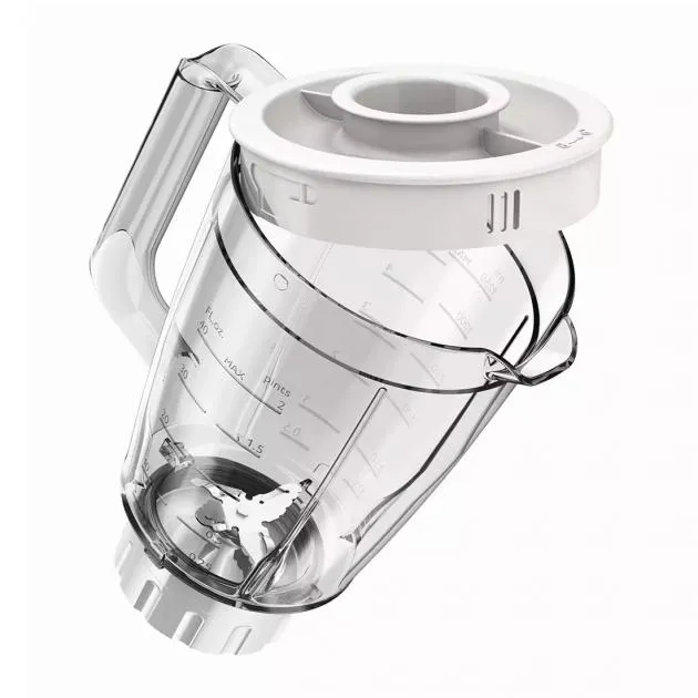 Philips Blender HR2100 - 400W