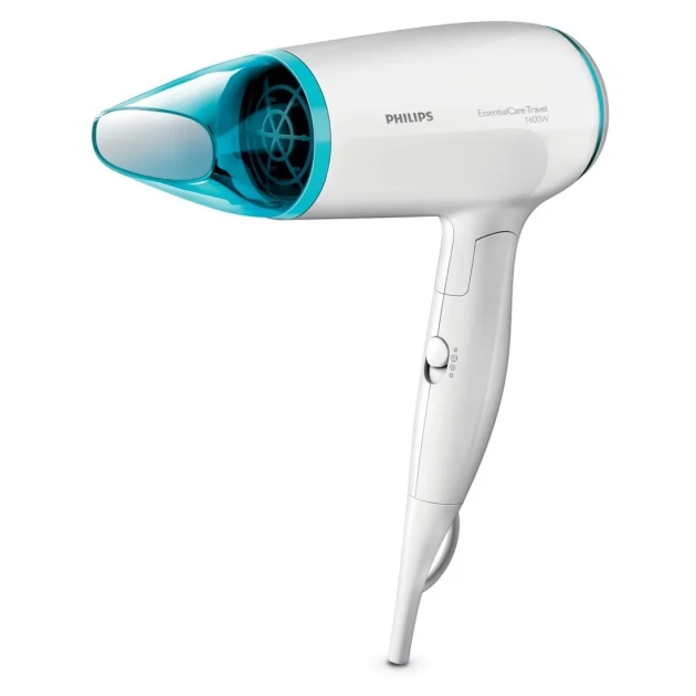 Philips EssentialCare Hair Dryer BHD006