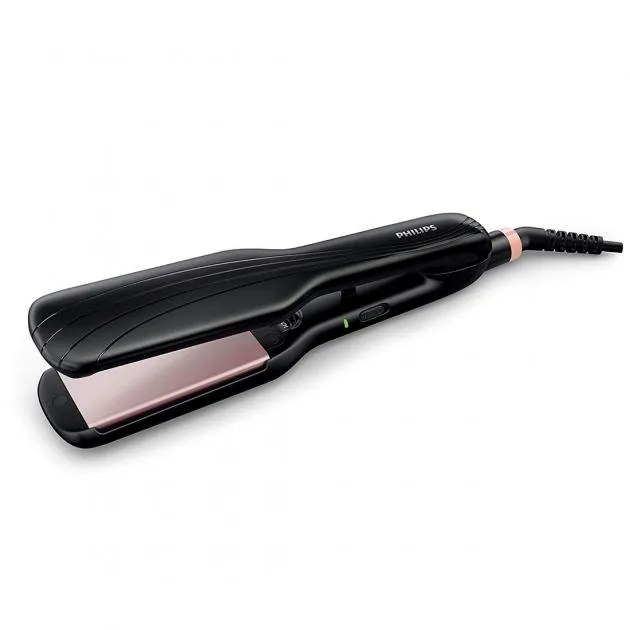 Philips EssentialCare Straightener HP8325