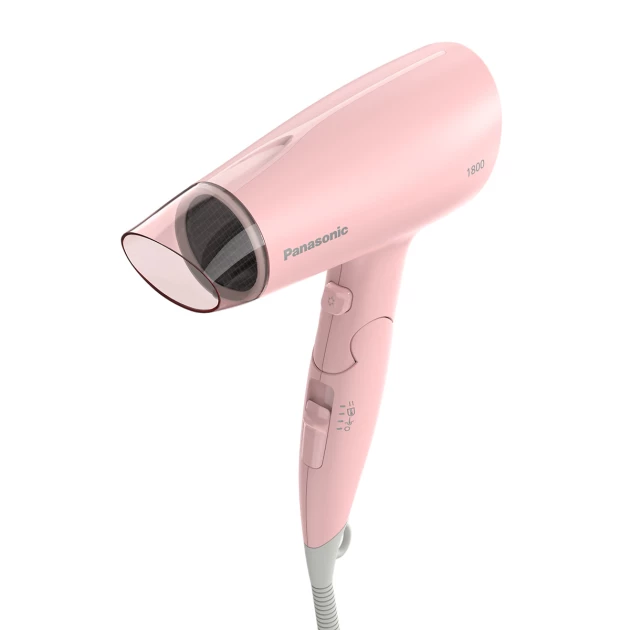 Panasonic Hair Dryer EH-ND37