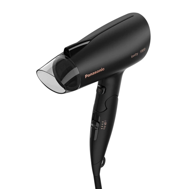 Panasonic Hair Dryer EH-NE27