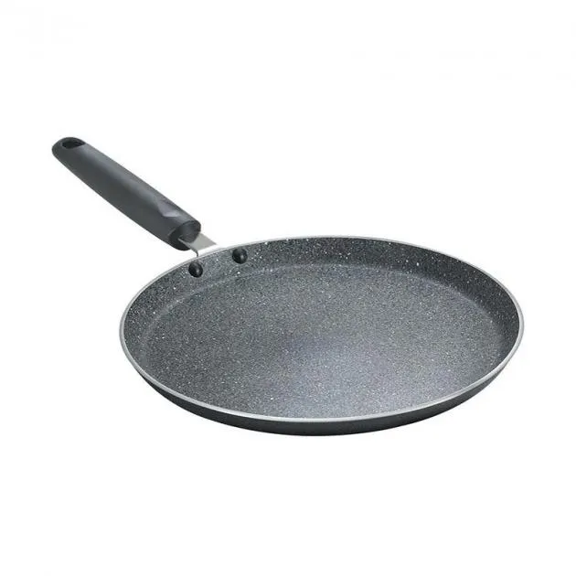 Prestige Omini Tawa Fry Pan (NCPDG-OT250)