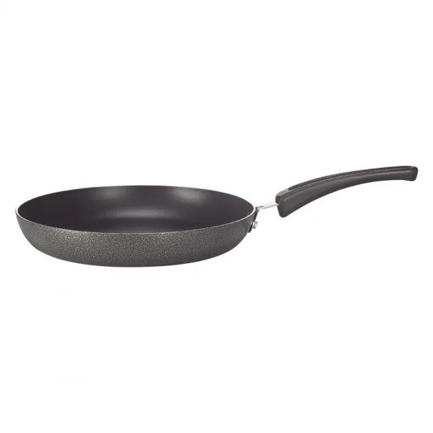 Prestige Fry Pan 28cm (NCPO-FP280)