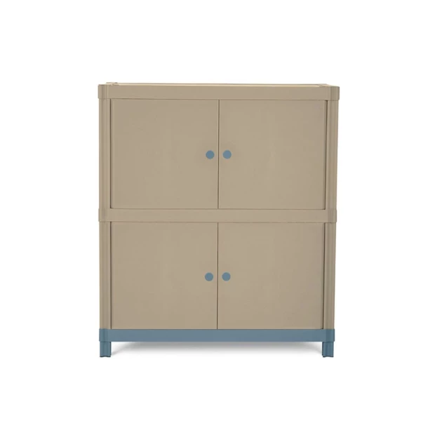 Phoenix FLO S PACK 02 WOOD (PX-FL-PACK02-WD)