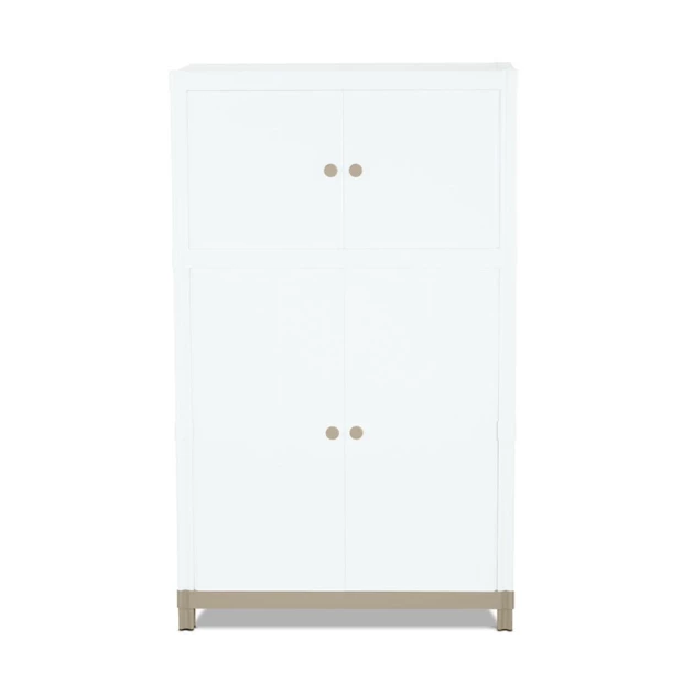 Phoenix FLO M PACK 01 SNOW (PX-FLM-PACK01-SW)