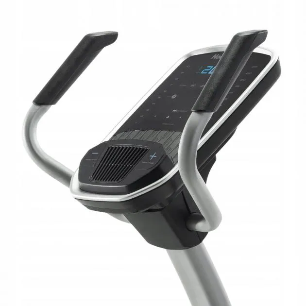 NordicTrack GX4.5 Pro Exercise Bike