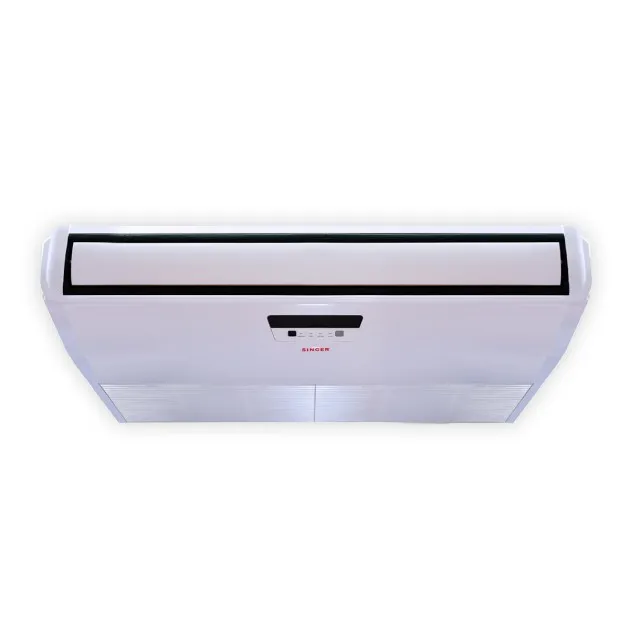 Singer Air Conditioner Ceiling Mounted 48000 BTU
