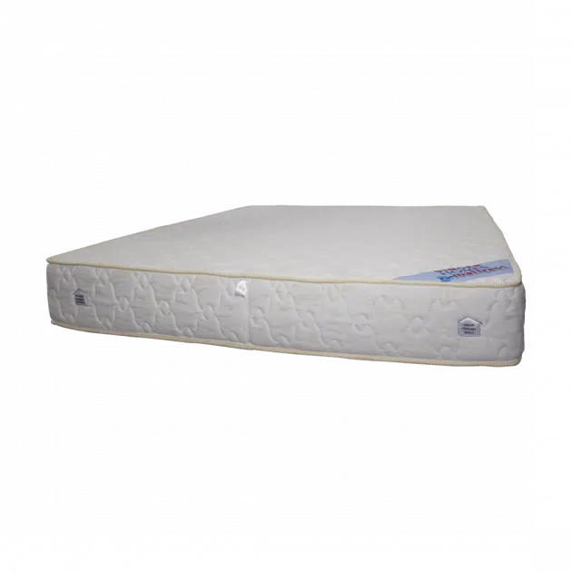 Luxury Spring Mattress 72X72