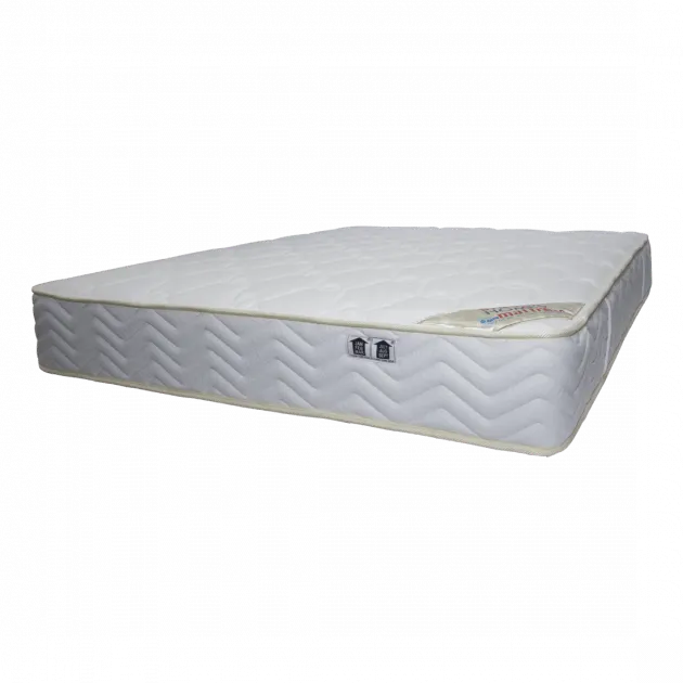 Othopedic Spring Mattress 72X72