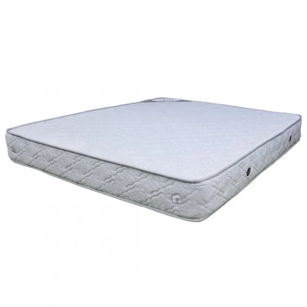Spring Mattress 78x60x8