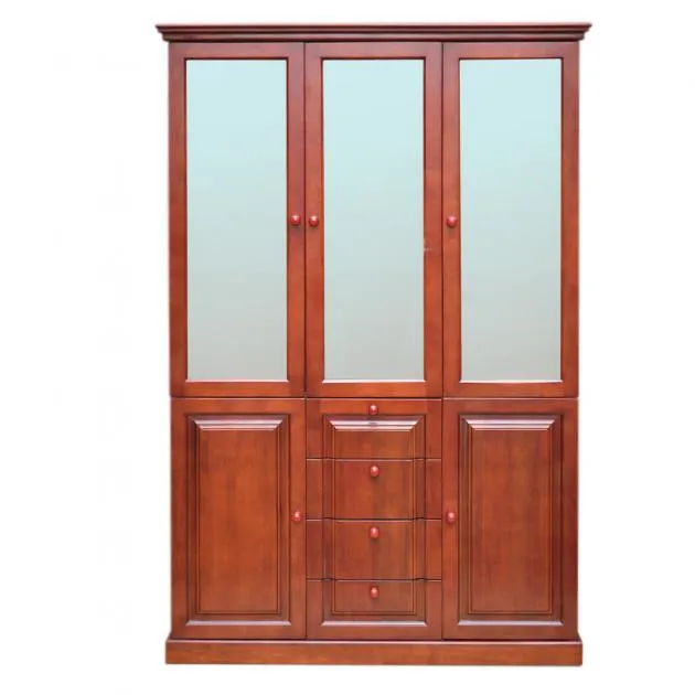 Galaxy Display Unit