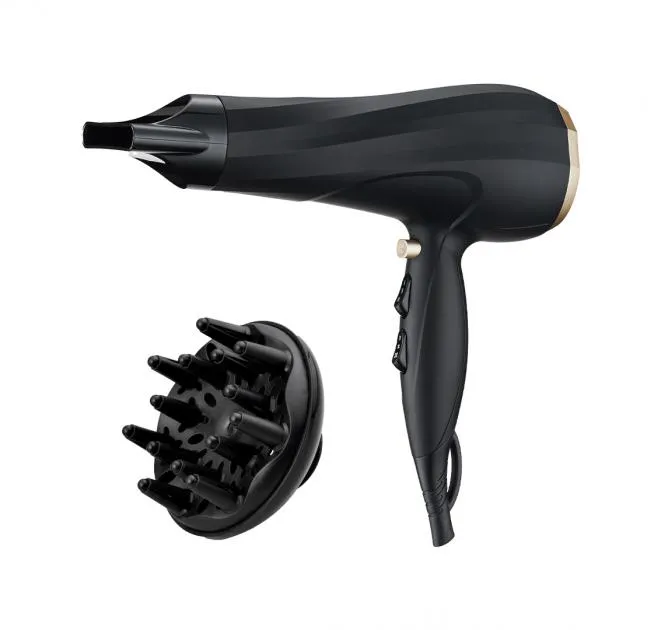 Singer Hair Dryer Saloon Type BY526