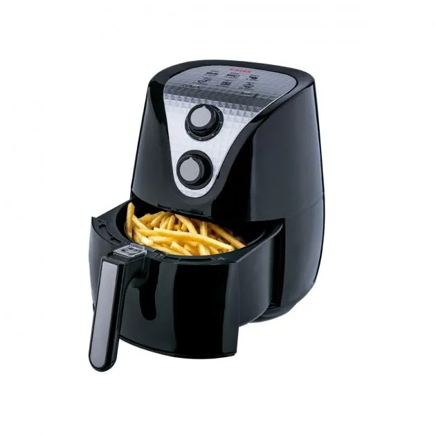 Singer Air Fryer 1500W, 3.5L, 1 Kg