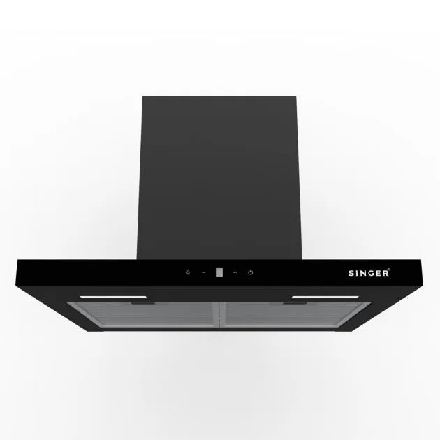 Singer Cooker Hood SMP60M21 - 60 cm T Type