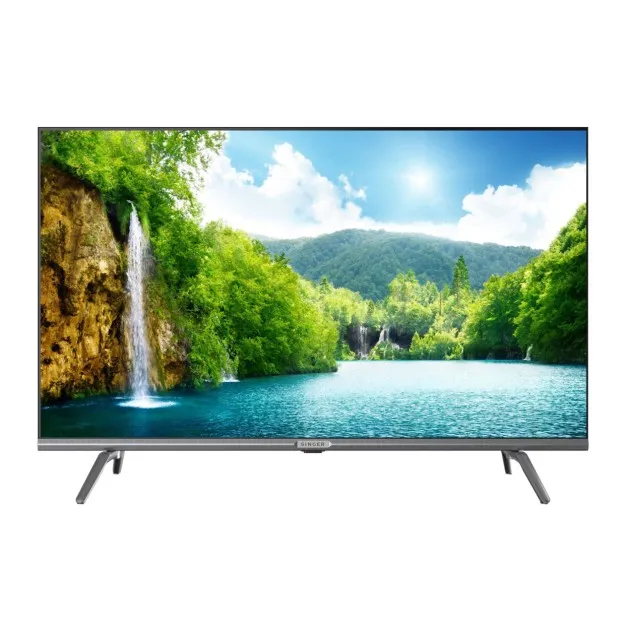 Singer 32" HD TV - SLE32E910