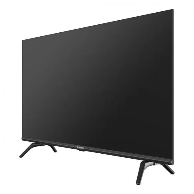 Singer 32" HD TV - SLE32E910