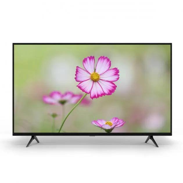 Singer 42" Full HD TV - SLE42D2070TC