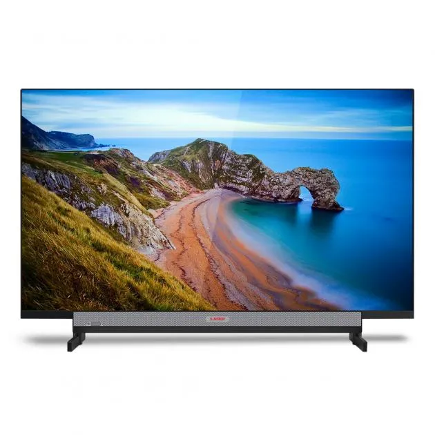 Singer Vista 43" Full HD Android Smart TV