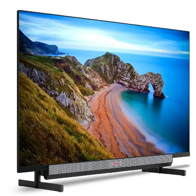 Singer Vista 43" Full HD Android Smart TV